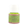 Miniatyrbillede 2 af 4: Akrylmaling - Pébéo - P.BO Déco - Lysegrøn - Blank - 45ml Grön