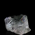 Miniatyrbillede 1 af 4: Sten og mineraler. Fluorit. 443,5 øre. Frankrig.