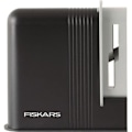 Pikkukuva 1 / 3: FISKARS Sakseteräyttim