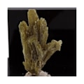 Miniatyrbillede 3 af 3: Epidote 13,07 karat Flerfärgad