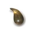 Pikkukuva 2 / 2: Diam's Pearly Bronze 3D Paint Koppar
