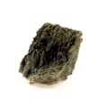 Miniatyrbillede 1 af 5: Epidot 2785,3 karat Flerfärgad