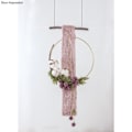 Pikkukuva 2 / 2: Rayher Hobby Rayher oksapalat, luonnollinen, 0,8-1,2cmø - 65229000