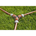 Miniatyrbillede 4 af 5: GARDENA omledningssæt – Tredobbelt tilslutning – Original GARDENA-systemkompatibilitet – Robust – 2 års garanti