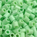 Miniatyrbillede 1 af 4: Originale Nabbi perler til pigplader, smykker osv. ref 751170
