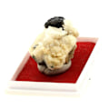 Miniatyrbild 1 av 2: Hematit 101,4 karat