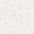 Miniatyrbillede 2 af 4: Bord 70 x 70 cm Rom bistro terrazzo Vit
