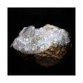 Miniatyrbillede 5 af 5: Sten og mineraler. Calcit. 420,5 ct. Pau. Frankrig. Sjælden.