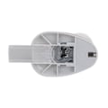 Miniatyrbillede 2 af 2: Perforator Papillon 1,6 cm