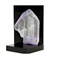 Pikkukuva 2 / 4: Kunzite 402,3 karaattia
