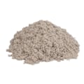 Pikkukuva 2 / 4: Muovailuhiekka - Safarieläimet - 550 g Beige