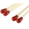 Miniatyrbillede 2 af 2: Match pinde