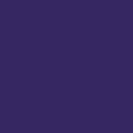 Pikkukuva 3 / 3: Maali - Pébéo - Keraaminen - Mauve - 45ml - Kiiltävä ja läpinäkymätön Mauve