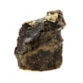 Miniatyrbillede 2 af 3: Resinite opal 935,0 karat