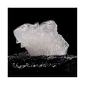 Miniatyrbillede 2 af 5: Sten og mineraler. Calcit. 2950,5 ct. Daye Co., Hubei-provinsen, Kina.