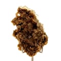 Miniatyrbillede 1 af 4: Fluorit 173,3 karat