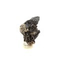 Miniatyrbild 4 av 4: Stenar och mineraler. Columbitis. 33,30 cent. Mahaiza, Betafo, Madagaskar.