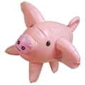 Pikkukuva 3 / 5: GIANT PIG GAME - Lautapeli - VOITTOLIIKKEET Flerfärgad
