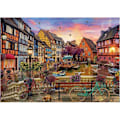 Pikkukuva 1 / 4: Palapeli 3000 palaa: Colmar