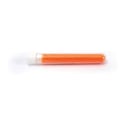 Pikkukuva 1 / 2: Jauhemainen Glitter - Ei määritelty - Oranssi - 2,7 g - Biohajoava - Ultrahieno Orange