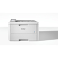 Miniatyrbillede 3 af 5: Brother HL-L8230CDW LED-farve enkeltfunktionsprinter