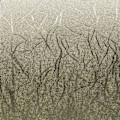 Pikkukuva 2 / 3: Vinyyli Pysyvä - Cricut - Platina - Metallivaikutus - Vedenkestävä - Kestävä jopa 3 vuotta