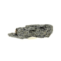 Miniatyrbild 2 av 3: Pyrit 108,8 karat Flerfärgad