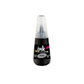 Pikkukuva 1 / 3: Ink Recharge Ink by Graph'it from Graph'It (25 ml) - Graph'it väri:9505 - Neutraali Harmaa 5 väri graph'it:9505 - Neutraali Neutral grå 5