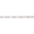 Miniatyrbillede 2 af 2: Kit Washi Tape Julemagie, 10m x 15mm, 5m x 15mm, æske 2 stk.