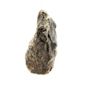 Miniatyrbillede 3 af 3: Resinite opal 935,0 karat