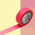 Pikkukuva 1 / 2: Liimakuitu MT neon vaaleanpunainen/keltainen Rosa