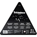 Miniatyrbillede 2 af 4: Onyx Triomino Flerfärgad