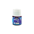 Miniatyrbillede 1 af 3: Stoffmaling - PéBéo - Setacolor opaque fig - 45 ml - Lilla - Vandbaseret Lila