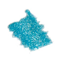 Pikkukuva 2 / 4: Glitterliima - sininen Blå