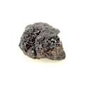 Pikkukuva 2 / 2: Kivet ja Mineraalit. Siderite + Blende. 400,5 ct. La Muren kaivos Isère, Ranska.