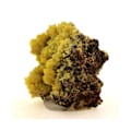 Miniatyrbillede 2 af 4: Mimetite 193,8 karat