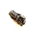 Miniatyrbillede 4 af 6: Sten og mineraler. Vanadinit. 971,5 øre. Mibladen Mining District, Midelt, Marokko.