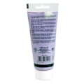 Miniatyrbillede 2 af 3: Akrylmaling - Pébéo - Studio Acrylics - Orientalsk Violet - 100 ml - Satin Orientalisk violett