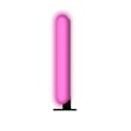 Pikkukuva 3 / 5: CALEX - Smart Ambient Light 3,5W 95lm RGBCCT 3000-6500K