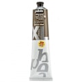 Miniatyrbillede 2 af 4: Oliefarve - Studio XL - Tube 200ml - Aske Gul - Uigennemsigtig farve - Lysbestandighed Aska gult