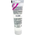 Miniatyrbillede 2 af 2: Auxiliary Paint - PEBEO - DecoCrème Glow In The Dark - 120ml - Phosphorescent - Unisex