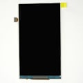 Pikkukuva 1 / 2: Retina LCD-näyttö Wiko Cink Kingille