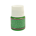 Miniatyrbillede 2 af 3: Maleri - PEBEO - Pébéo Amazonie - Mat - Uigennemsigtig - 45 ml Amazonien
