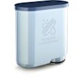 Pikkukuva 3 / 6: AquaClean vesi- ja kalkkisuodatin PHILIPS CA6903/10 espressokeittimeen