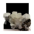 Miniatyrbillede 3 af 4: Calcit 283,9 karat
