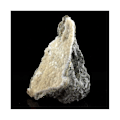 Miniatyrbillede 2 af 2: Stilbite 507,40 karat