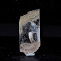 Miniatyrbillede 1 af 2: Sten og mineraler. Spodumene. 73,0 ct. Konar-provinsen, Afghanistan.