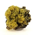 Miniatyrbillede 1 af 4: Mimetite 193,8 karat