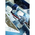 Miniatyrbild 2 av 4: Cern porslin - PEBEO - P150 - 20 ml - Färg Vit - Tub med kanul Grå