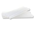 Miniatyrbillede 1 af 3: Lim - lim - Sizzix - 664821 - Lim pistol STCK CLEAR/20PK Lim, Claire, One size, Sæt med 20 dele